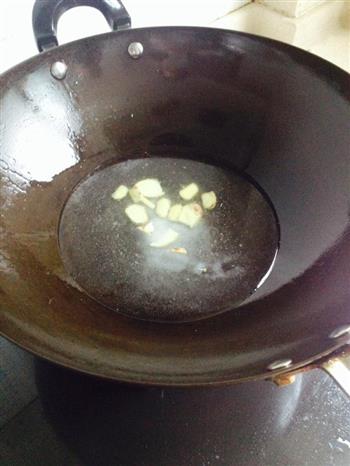 盐水蛏子怎么做，盐水蛏子怎么做好吃，盐水蛏子做法