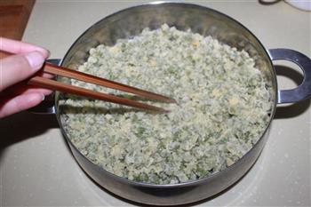 豇豆不烂子怎么做，豇豆不烂子怎么做好吃，豇豆不烂子做法