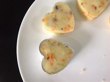鸡汤土豆泥怎么做，鸡汤土豆泥怎么做好吃，鸡汤土豆泥做法
