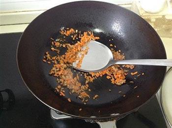 鸡汤土豆泥怎么做，鸡汤土豆泥怎么做好吃，鸡汤土豆泥做法