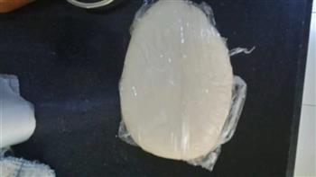素炒拨鱼子怎么做，素炒拨鱼子怎么做好吃，素炒拨鱼子做法