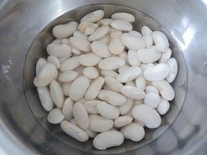 芸豆紫薯糕怎么做，芸豆紫薯糕怎么做好吃，芸豆紫薯糕做法