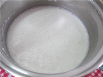咸味碗仔粿怎么做，咸味碗仔粿怎么做好吃，咸味碗仔粿做法