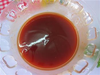 咸味碗仔粿怎么做，咸味碗仔粿怎么做好吃，咸味碗仔粿做法