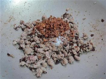 咸味碗仔粿怎么做，咸味碗仔粿怎么做好吃，咸味碗仔粿做法