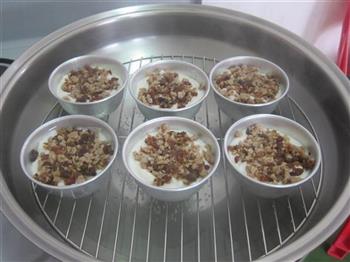 咸味碗仔粿怎么做，咸味碗仔粿怎么做好吃，咸味碗仔粿做法