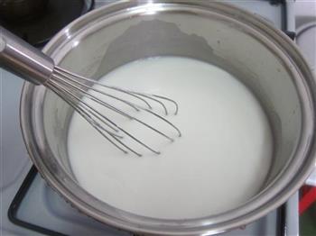 咸味碗仔粿怎么做，咸味碗仔粿怎么做好吃，咸味碗仔粿做法
