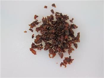 咸味碗仔粿怎么做，咸味碗仔粿怎么做好吃，咸味碗仔粿做法