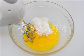蔓越莓巧克力月饼怎么做，蔓越莓巧克力月饼怎么做好吃，蔓越莓巧克力月饼做法