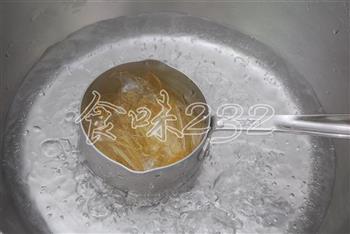 蔓越莓巧克力月饼怎么做，蔓越莓巧克力月饼怎么做好吃，蔓越莓巧克力月饼做法