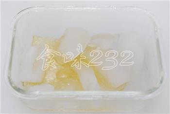 蔓越莓巧克力月饼怎么做，蔓越莓巧克力月饼怎么做好吃，蔓越莓巧克力月饼做法