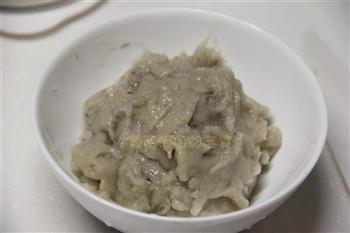 黄金虾球怎么做，黄金虾球怎么做好吃，黄金虾球做法