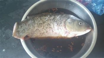 蒸豆豉鱼怎么做，蒸豆豉鱼怎么做好吃，蒸豆豉鱼做法