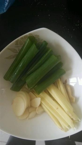 蒸豆豉鱼怎么做，蒸豆豉鱼怎么做好吃，蒸豆豉鱼做法