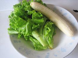 香蕉鸡蛋三明治怎么做，香蕉鸡蛋三明治怎么做好吃，香蕉鸡蛋三明治做法