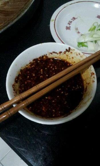凉拌粉条怎么做，凉拌粉条怎么做好吃，凉拌粉条做法
