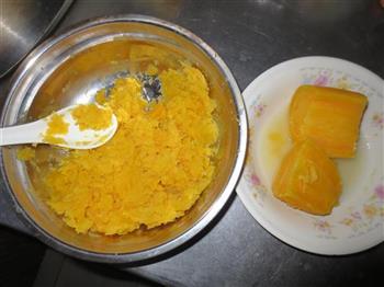 山芋丸子怎么做，山芋丸子怎么做好吃，山芋丸子做法