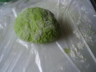 菠菜胡萝卜卷怎么做，菠菜胡萝卜卷怎么做好吃，菠菜胡萝卜卷做法