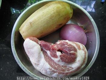 家乡煎藕饼怎么做，家乡煎藕饼怎么做好吃，家乡煎藕饼做法
