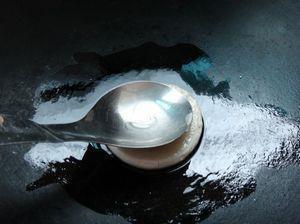 豆沙糯米粑粑怎么做，豆沙糯米粑粑怎么做好吃，豆沙糯米粑粑做法