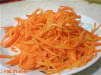 素馅煎饺怎么做，素馅煎饺怎么做好吃，素馅煎饺做法