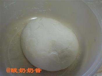 素馅煎饺怎么做，素馅煎饺怎么做好吃，素馅煎饺做法