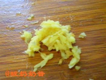 素馅煎饺怎么做，素馅煎饺怎么做好吃，素馅煎饺做法