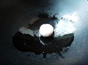 豆沙糯米粑粑怎么做，豆沙糯米粑粑怎么做好吃，豆沙糯米粑粑做法