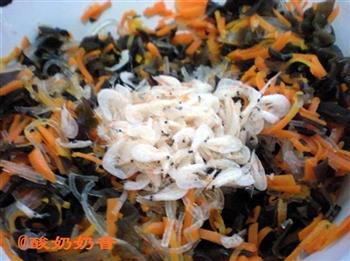 素馅煎饺怎么做，素馅煎饺怎么做好吃，素馅煎饺做法