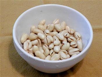 香伴花仁怎么做，香伴花仁怎么做好吃，香伴花仁做法