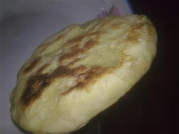 香烙肉饼怎么做，香烙肉饼怎么做好吃，香烙肉饼做法
