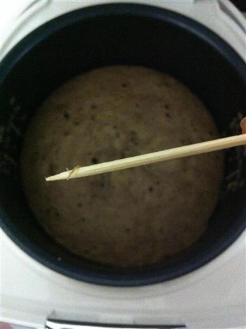 椰香拿铁蛋糕怎么做，椰香拿铁蛋糕怎么做好吃，椰香拿铁蛋糕做法