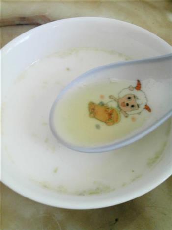 牛奶蜂蜜燕麦片怎么做，牛奶蜂蜜燕麦片怎么做好吃，牛奶蜂蜜燕麦片做法