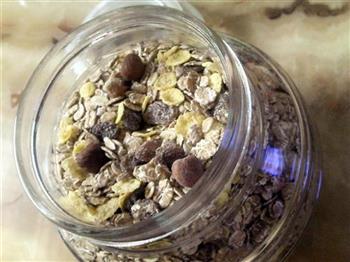 牛奶蜂蜜燕麦片怎么做，牛奶蜂蜜燕麦片怎么做好吃，牛奶蜂蜜燕麦片做法