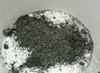 奶香黑芝麻糕怎么做，奶香黑芝麻糕怎么做好吃，奶香黑芝麻糕做法