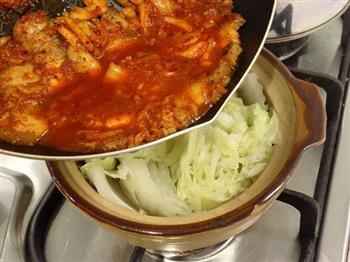 泡菜白肉砂锅-砂锅白菜怎么做，泡菜白肉砂锅-砂锅白菜怎么做好吃，泡菜白肉砂锅-砂锅白菜做法
