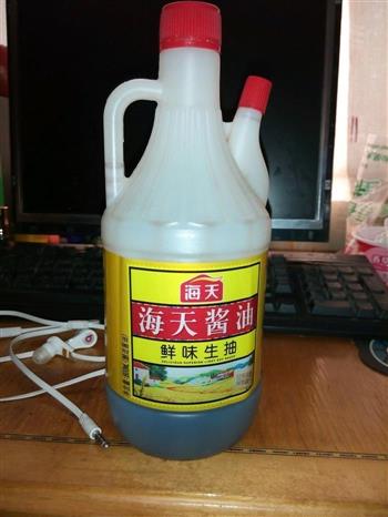 清蒸福寿鱼怎么做，清蒸福寿鱼怎么做好吃，清蒸福寿鱼做法