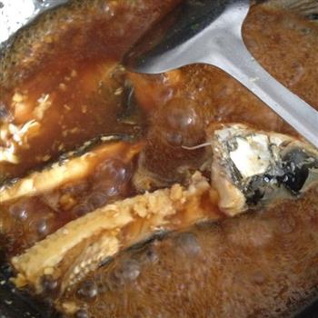 西湖醋鱼怎么做，西湖醋鱼怎么做好吃，西湖醋鱼做法
