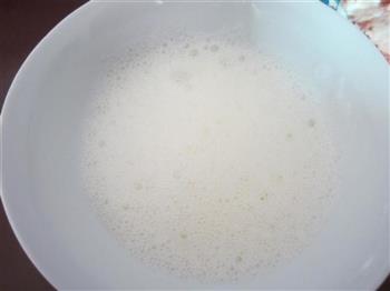 炸肉排怎么做，炸肉排怎么做好吃，炸肉排做法
