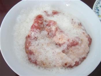 炸肉排怎么做，炸肉排怎么做好吃，炸肉排做法