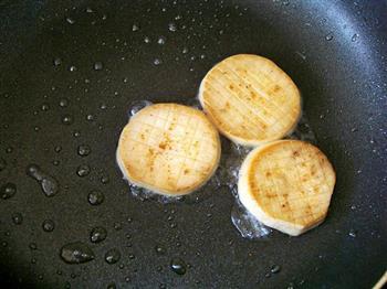 纯鲜杏鲍菇怎么做，纯鲜杏鲍菇怎么做好吃，纯鲜杏鲍菇做法