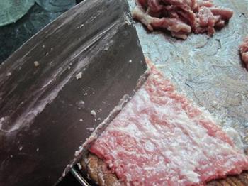 炸肉排怎么做，炸肉排怎么做好吃，炸肉排做法