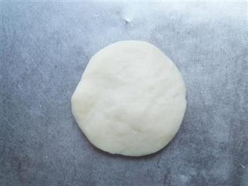 翻毛鲜肉月饼怎么做，翻毛鲜肉月饼怎么做好吃，翻毛鲜肉月饼做法
