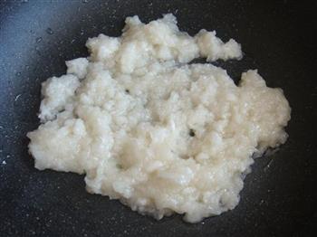 糯米馅儿的老婆饼怎么做，糯米馅儿的老婆饼怎么做好吃，糯米馅儿的老婆饼做法