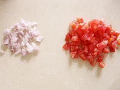 蔬菜蛋卷怎么做，蔬菜蛋卷怎么做好吃，蔬菜蛋卷做法