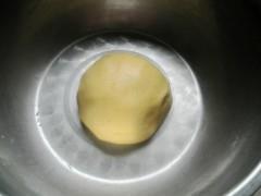 红豆沙南瓜球怎么做，红豆沙南瓜球怎么做好吃，红豆沙南瓜球做法