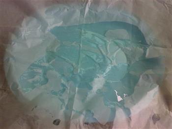 瓦煲盐焗虾怎么做，瓦煲盐焗虾怎么做好吃，瓦煲盐焗虾做法