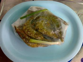 瓦煲盐焗虾怎么做，瓦煲盐焗虾怎么做好吃，瓦煲盐焗虾做法