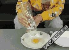香奈儿logo蒸蛋怎么做，香奈儿logo蒸蛋怎么做好吃，香奈儿logo蒸蛋做法