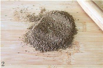金色孜然香烤玉米怎么做，金色孜然香烤玉米怎么做好吃，金色孜然香烤玉米做法